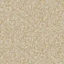 Виниловые обои York Wallcoverings бежевые GG4725 0.68 м