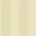 Виниловые обои York Wallcoverings зеленые CJ2847 0.52 м