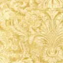 Виниловые обои York Wallcoverings бежевые WU0703 0.52 м