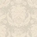 Виниловые обои York Wallcoverings бежевые GG4782 0.68 м