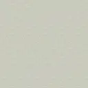 Виниловые обои York Wallcoverings голубые GG4791 0.68 м