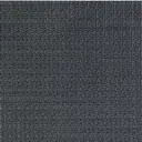 Виниловые обои York Wallcoverings черные BL0364 0.68 м