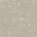 Виниловые обои York Wallcoverings фиолетовые СС9612 0.68 м