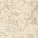 Виниловые обои York Wallcoverings серые LG3410 0.68 м