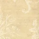 Виниловые обои York Wallcoverings бежевые LG3347 0.68 м