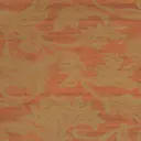 Виниловые обои York Wallcoverings красные GU1890 0.68 м