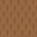 Виниловые обои York Wallcoverings желтые CL0916 0.68 м