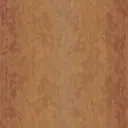 Виниловые обои York Wallcoverings желтые CL0988 0.68 м