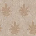 Виниловые обои York Wallcoverings серые CL0973 0.68 м