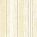 Виниловые обои York Wallcoverings бежевые WE9113 0.68 м