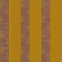 Виниловые обои York Wallcoverings золотые OL5524 0.68 м