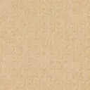 Виниловые обои York Wallcoverings коричневые WA0241 0.68 м
