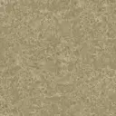 Виниловые обои York Wallcoverings желтые GF0776 0.68 м