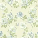 Виниловые обои York Wallcoverings бежевые JC5901 0.68 м