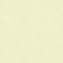 Виниловые обои York Wallcoverings зеленые JC5921 0.68 м
