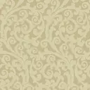 Виниловые обои York Wallcoverings бежевые JC5972 0.52 м