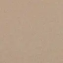 Виниловые обои York Wallcoverings бежевые TL2057 0.53 м