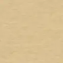 Виниловые обои York Wallcoverings бежевые EK4231 0.68 м