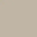 Виниловые обои York Wallcoverings серые EK4254 0.68 м