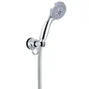 Душевая стойка Bath Plus WSS5050CP