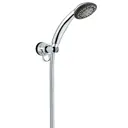 Душевая стойка Bath Plus SS3010CP