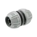Муфта ремонтная Gardena 1/2" 18232-29.000.00