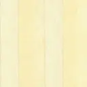 Обои бумажные York Wallcoverings 18 Karat желтые KA5219 0.68 м