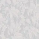 Обои бумажные York Wallcoverings Archives II серые AR7419 0.68 м