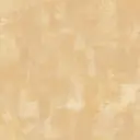 Обои бумажные York Wallcoverings Designer Backgrounds бежевые DS1092 0.68 м