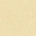 Обои бумажные York Wallcoverings Designer Backgrounds бежевые DS1067 0.68 м