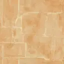 Обои бумажные York Wallcoverings Designer Backgrounds желтые DS1098 0.68 м