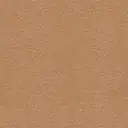 Обои бумажные York Wallcoverings Designer Backgrounds коричневые DS1118 0.68 м