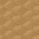 Обои бумажные York Wallcoverings Designer Resource III коричневые ТА6926 0.68 м