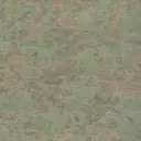 Обои бумажные York Wallcoverings Middlebury зеленые DL0756 0.68 м