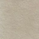 Обои бумажные York Wallcoverings Middlebury серые DL0759 0.68 м