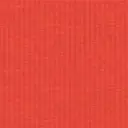 Обои бумажные York Wallcoverings Middlebury II красные ME0161 0.68 м