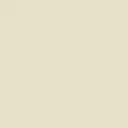 Обои флизелиновые York Wallcoverings Sculptured Surfaces бежевые CO2085RD 0.68 м
