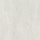 Обои флизелиновые York Wallcoverings Sculptured Surfaces серые LS6112RD 0.68 м
