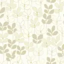 Обои флизелиновые York Wallcoverings Stacy Garcia Luxury Wallpapers II белые GS4818 0.68 м