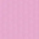Обои бумажные York Wallcoverings Wallpapher фиолетовые WH2662 0.68 м