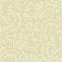 Обои бумажные York Wallcoverings Williamsburg II бежевые WL8642 0.68 м