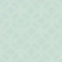 Обои бумажные York Wallcoverings Williamsburg III бирюзовые GS6273 0.52 м