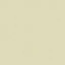 Обои бумажные York Wallcoverings Williamsburg бежевые WM2563 0.68 м