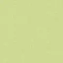 Обои бумажные York Wallcoverings Williamsburg зеленые WM2559 0.68 м