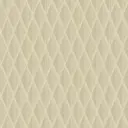Обои бумажные York Wallcoverings Williamsburg III коричневые GS6265 0.52 м