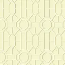 Обои бумажные York Wallcoverings Williamsburg бежевые WM2528 0.68 м