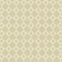 Обои бумажные York Wallcoverings Williamsburg II бежевые WL8613 0.68 м