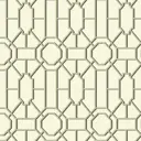Обои бумажные York Wallcoverings Williamsburg бежевые WM2526 0.68 м