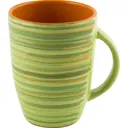 Чашка 006802 350 мл