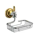 Мыльница для ванной комнаты Melana 820012